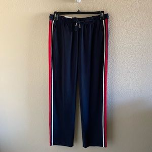 Tommy Hilfiger pant
